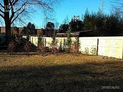 1919 Ruffin St - Photo 2 of 18