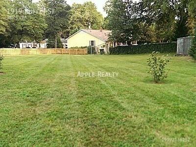 1919 Ruffin St - Photo 3 of 18