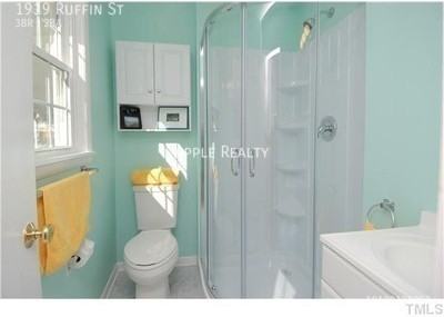 1919 Ruffin St - Photo 4 of 18