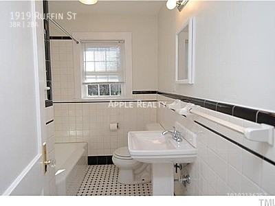 1919 Ruffin St - Photo 5 of 18