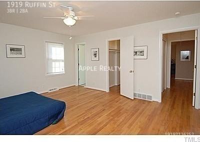 1919 Ruffin St - Photo 6 of 18