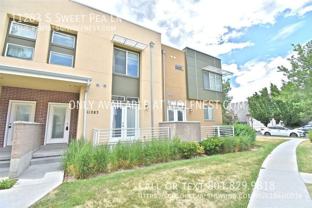 11283 S Sweet Pea Ln - Photo 1 of 1