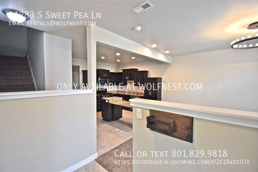 11283 S Sweet Pea Ln - Photo 2 of 35