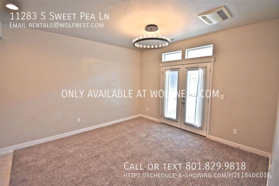 11283 S Sweet Pea Ln - Photo 3 of 35
