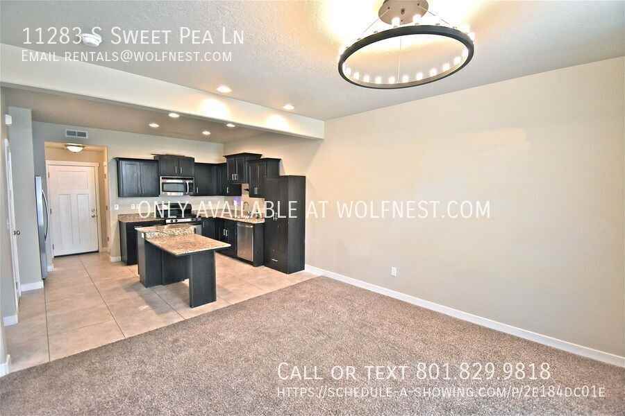 11283 S Sweet Pea Ln - Photo 4 of 35