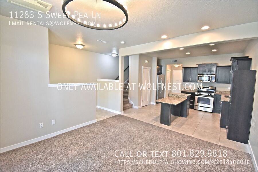 11283 S Sweet Pea Ln - Photo 5 of 35