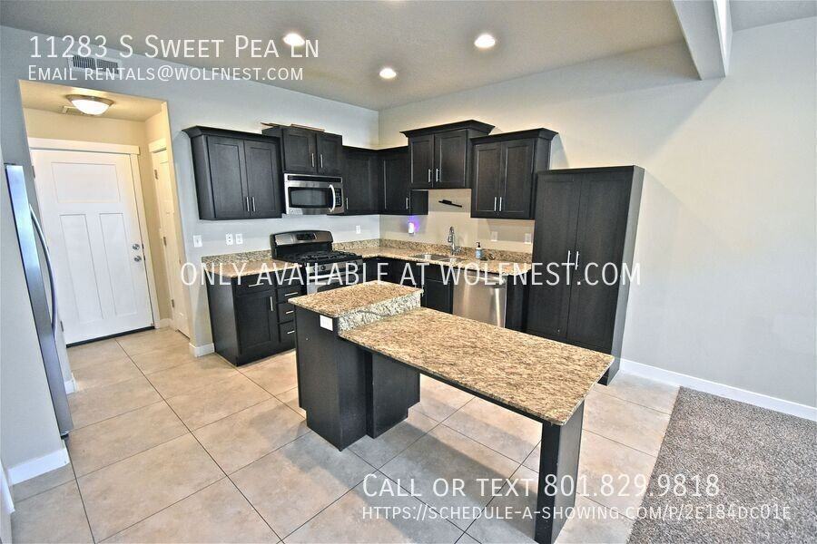 11283 S Sweet Pea Ln - Photo 6 of 35