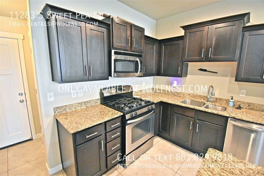 11283 S Sweet Pea Ln - Photo 7 of 35