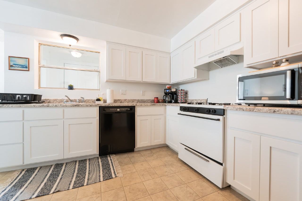 2007 N Tucker Ave Apt 2 #2