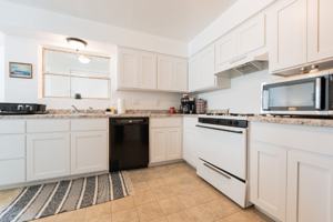 featured image of 2007 N Tucker Ave Apt 2 #2