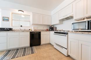 2007 N Tucker Ave Apt 2 #2 - Photo 1 of 1
