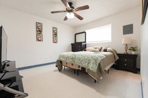 featured image of 2007 N Tucker Ave #4