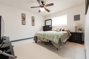 2007 N Tucker Ave #4 - Photo 1 of 1