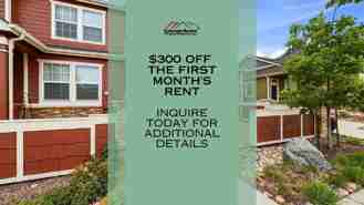 8744 Eckberg Hts - Photo 1 of 1