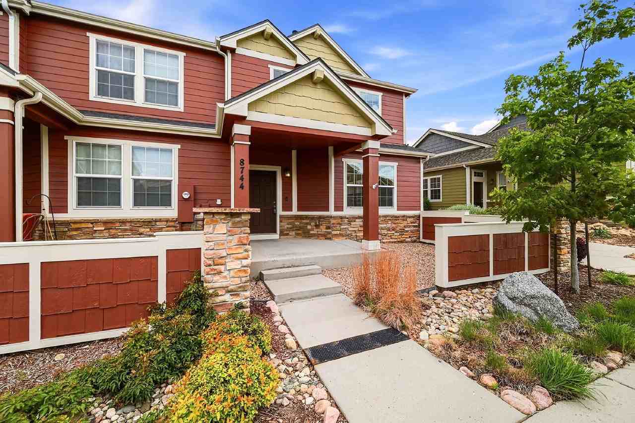 8744 Eckberg Hts - Photo 2 of 30