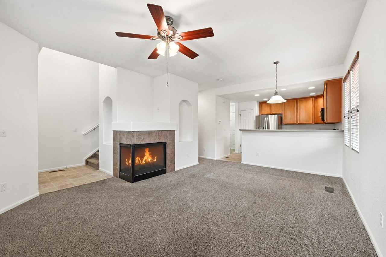 8744 Eckberg Hts - Photo 4 of 30