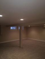 809 S York St - Photo 1 of 1