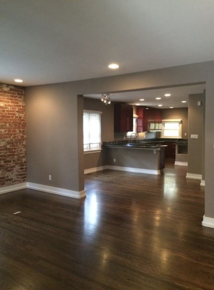 809 S York St - Photo 7 of 10