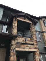 5255 Memphis St Unit 116 - Photo 1 of 1