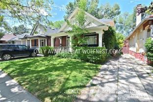 1094 S Windsor St #1094 - Photo 1 of 1