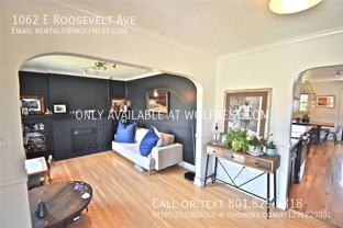 1062 E Roosevelt Ave - Photo 1 of 1