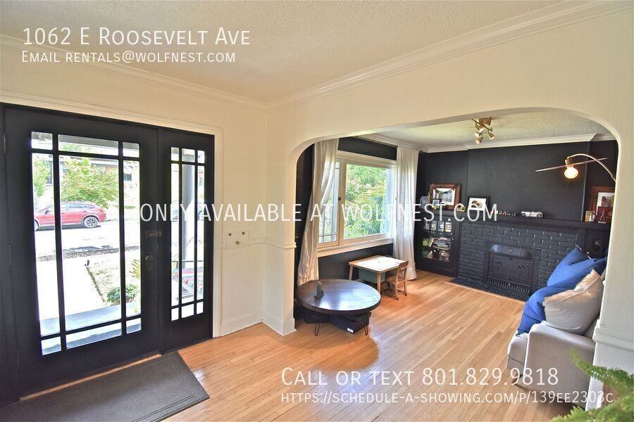 1062 E Roosevelt Ave - Photo 2 of 41