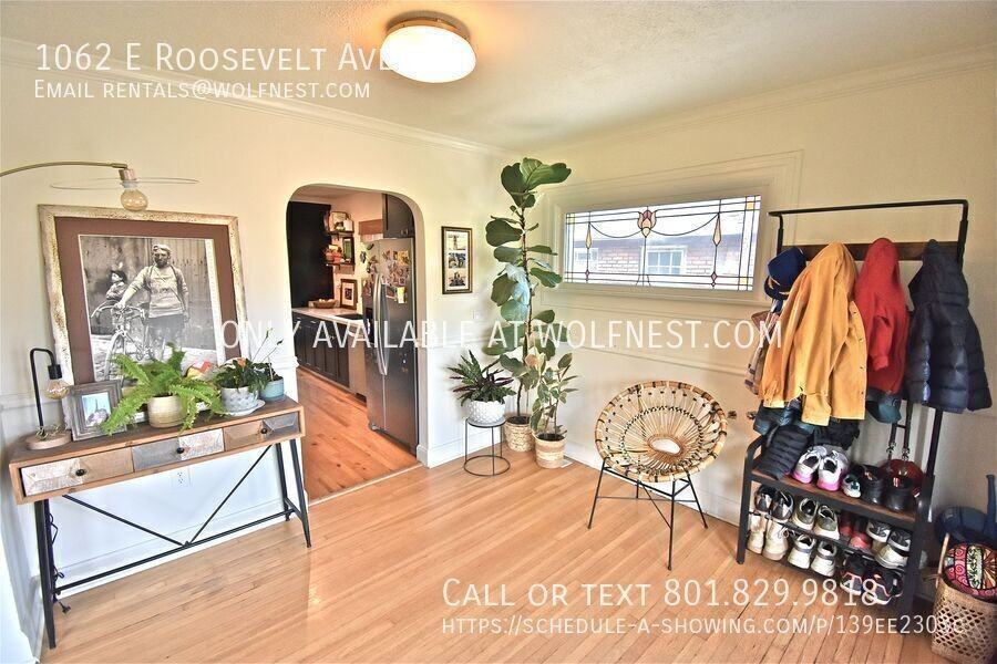 1062 E Roosevelt Ave - Photo 3 of 41