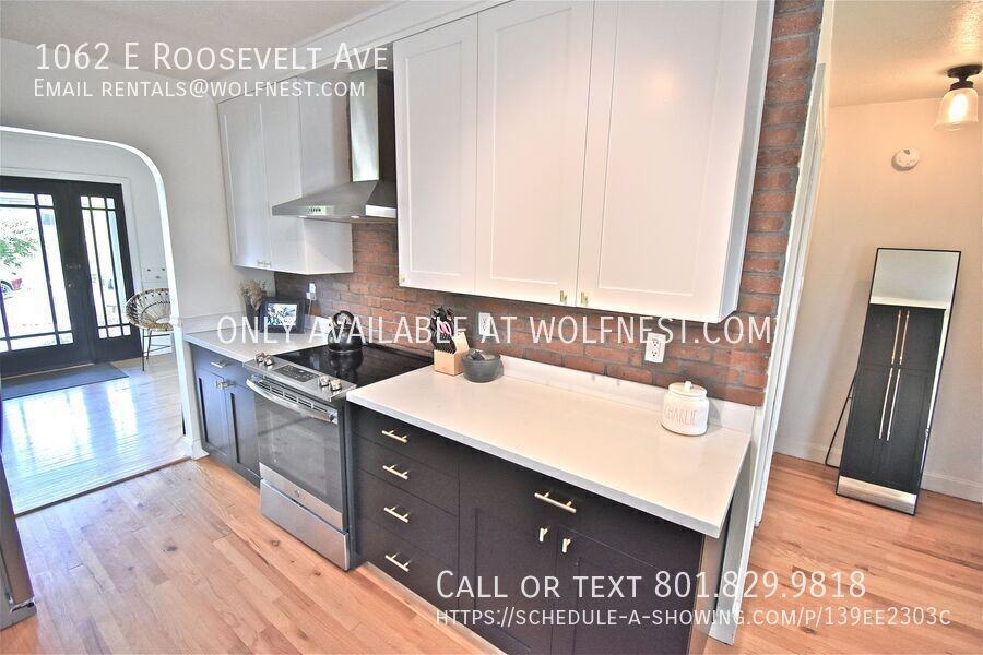 1062 E Roosevelt Ave - Photo 4 of 41