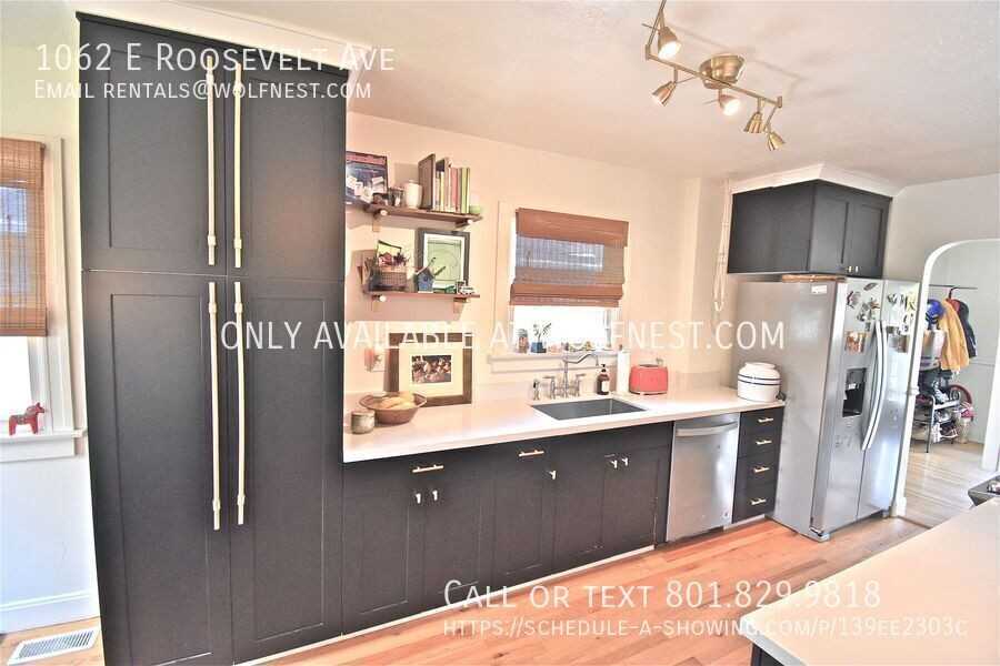 1062 E Roosevelt Ave - Photo 5 of 41
