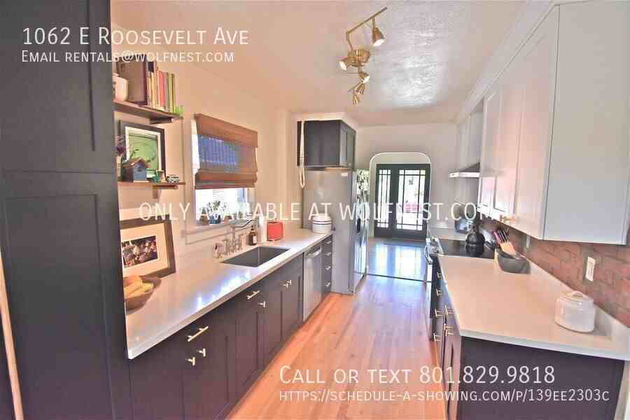 1062 E Roosevelt Ave - Photo 6 of 41