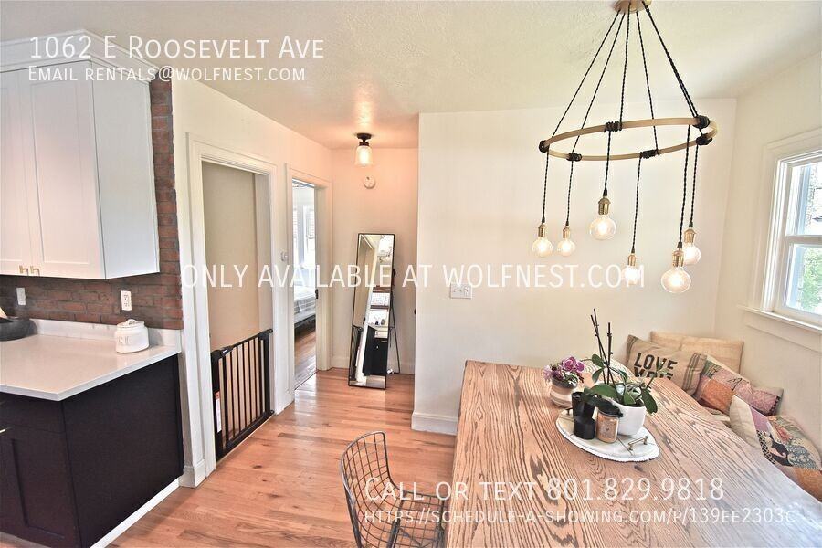 1062 E Roosevelt Ave - Photo 7 of 41