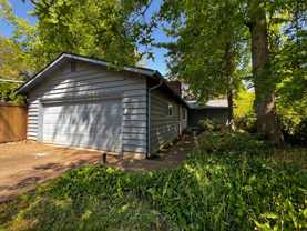 305 E 39th Ave - Photo 1 of 1