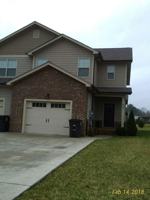 featured image of 647 Cooper Sq