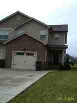647 Cooper Sq - Photo 1 of 1