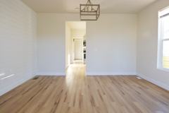 1923 Evans Ave Unit A - Photo 1 of 1