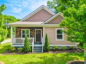 410 Gower St - Photo 1 of 1