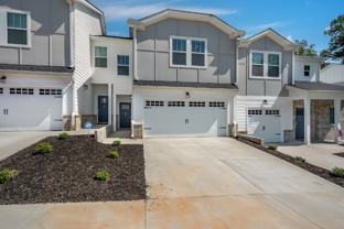 69 Galley Ln - Photo 1 of 1