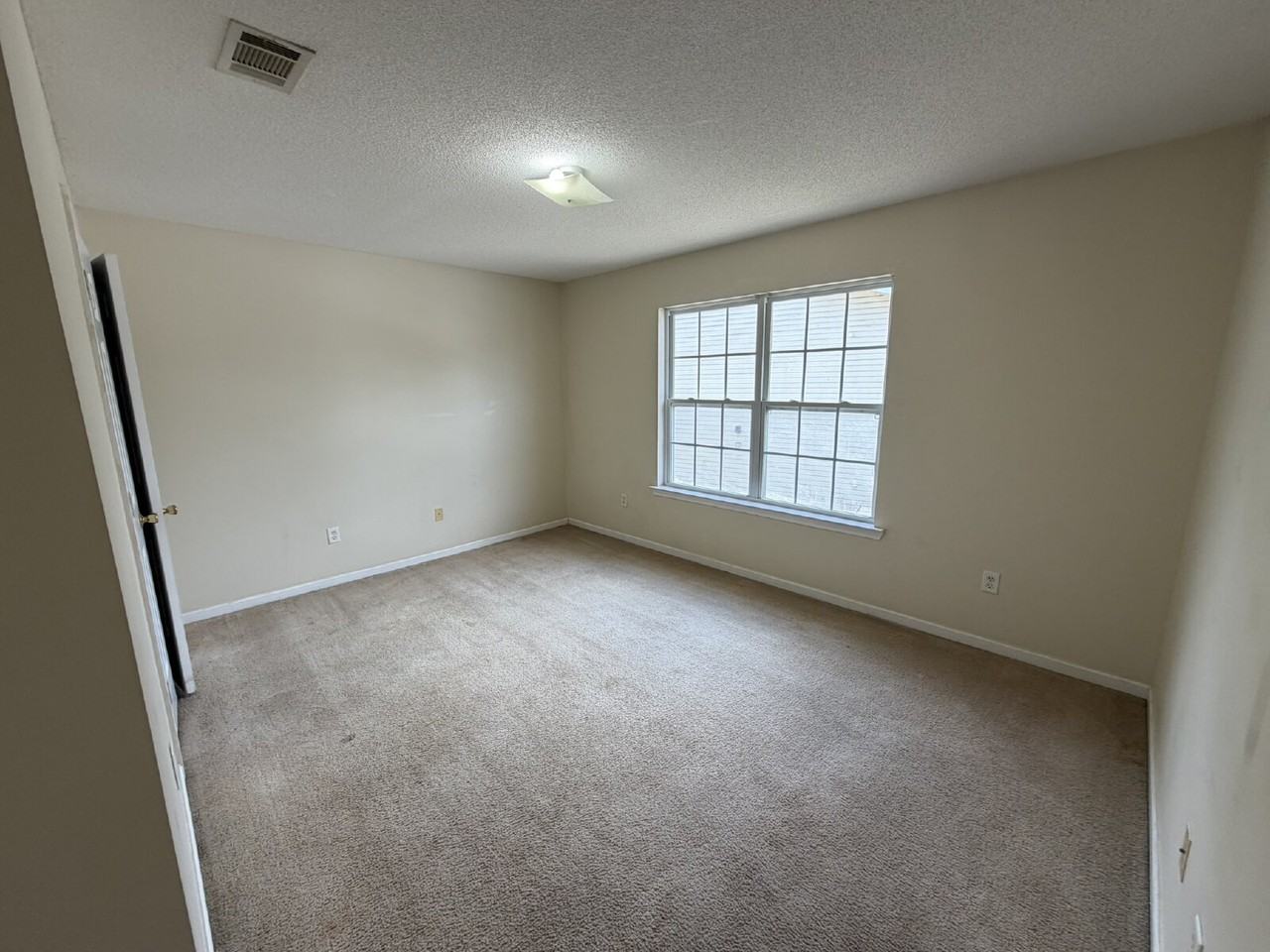 101 Hall St - Photo 5 of 12