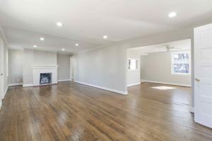 featured image of 227 Frederick Ave