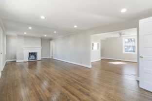 227 Frederick Ave - Photo 1 of 1
