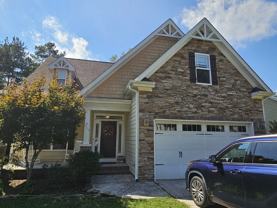 305 Skipping Water Dr - Photo 1 of 1