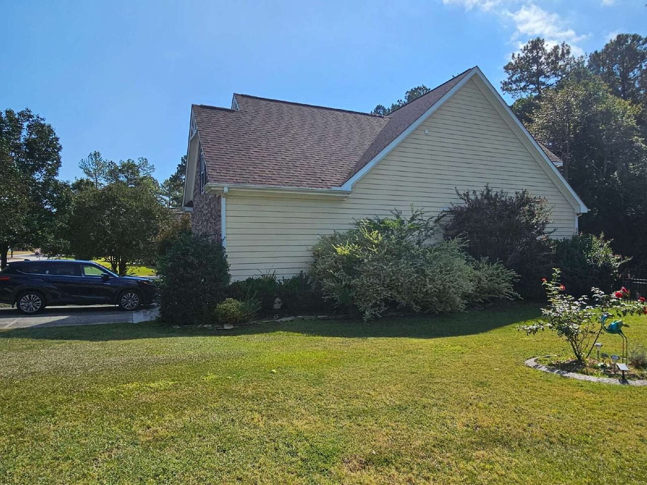 305 Skipping Water Dr - Photo 5 of 50