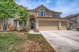 914 Armour Dr - Photo 1 of 1