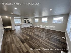 51 W Alabama Dr #A1 - Photo 1 of 1