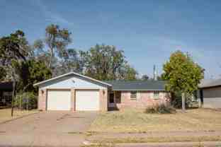 4406 54th St - Photo 1 of 1