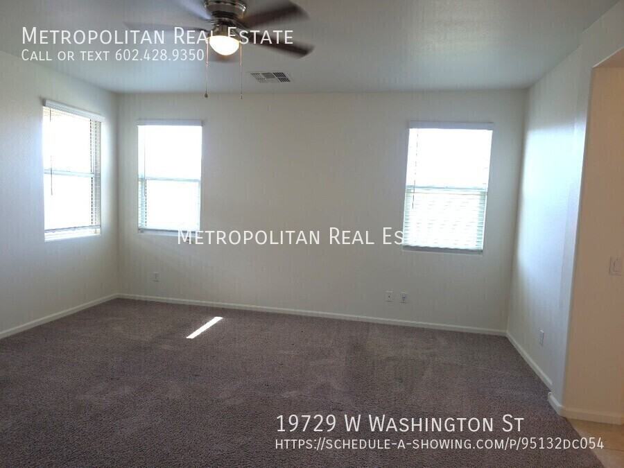 19729 W Washington St - Photo 6 of 22