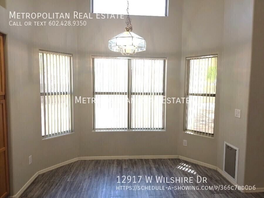 12917 W Wilshire Dr - Photo 4 of 23