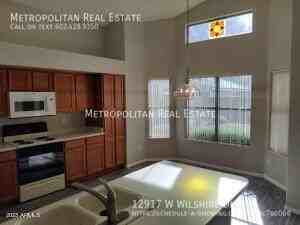 12917 W Wilshire Dr - Photo 5 of 23