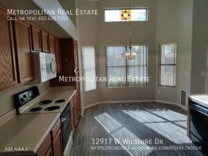 12917 W Wilshire Dr - Photo 6 of 23