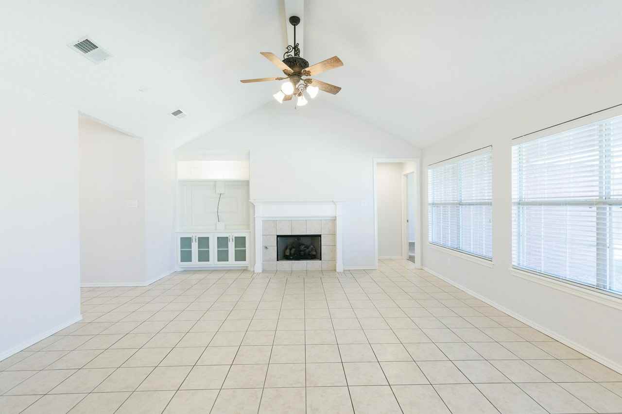 2108 97th St - Photo 3 of 23
